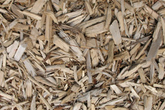 biomass boilers Cockernhoe