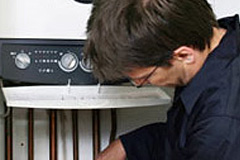 boiler service Cockernhoe