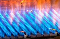 Cockernhoe gas fired boilers