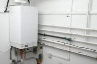 Cockernhoe boiler installers