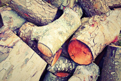 Cockernhoe wood burning boiler costs